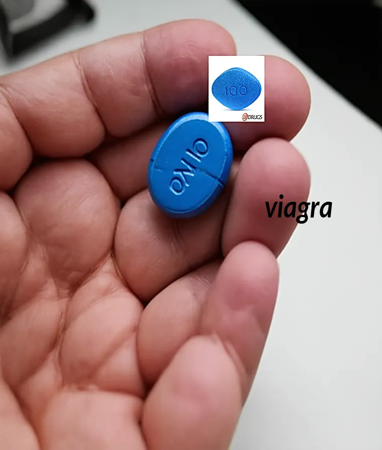 Venta viagra barcelona